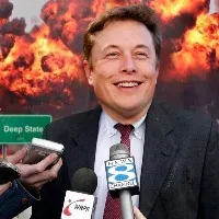 Twitter down for some users as Elon Musk asks employees to be ready for mass layoffs