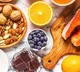 Fight Omicron with these essential nutrients