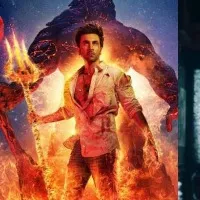 OTT Movies and Web Shows releasing this weekend Brahmastra and Ponniyin Selvan 1