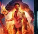 OTT Movies and Web Shows releasing this weekend  Brahmastra and Ponniyin Selvan 1