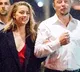 After Elon Musk takeover Amber Heard Twitter profile vanishes Netizens are concerned