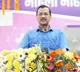 Bad air quality not just Delhis problem Centre needs to step in says  Arvind Kejriwal