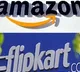 Flipkart and Amazon are making product returns tougher and accounts blocked