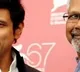Vikram thanks Mani Ratnam for two of his most delightful roles
