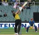 Australia eyes on huge win over Afghanistan