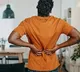 Tips to prevent back pain and maintain spinal health