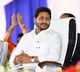 CM Jagan laid foundation stone for bio ethanol plant in East Godavari district