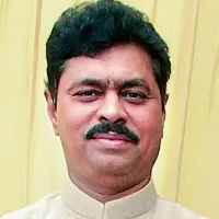 CM Ramesh demands to increased security to Pawan Kalyan