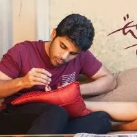 Urvasivo Rakshasivo movie review