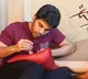 Urvasivo Rakshasivo movie review