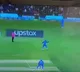 Aksh Chopra says Kohli can be penalized
