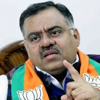 BJP will win in Munugode says Tarun Chugh