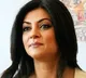 Sushmita Sen brother alleges that his wife has illegal contact with actor Karan Mehra