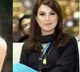 Imran Khan ex wives reacts to firing incident