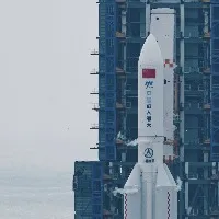 Spain airports shut down after reports saying China rocket will hit its land