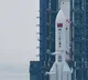 Spain airports shut down after reports saying China rocket will hit its land