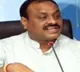 ap tdp chief atchannaidu fires ober attack on chandrababu road sho in nandigama