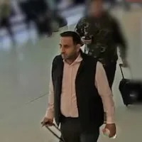 Australian govt announces huge reward on murder suspect