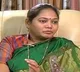 ex minister mekathoti sucharitha resigns guntur district ysrcp president post