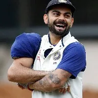 Pakistan former cricketers debates on Kohli fitness