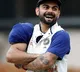 Pakistan former cricketers debates on Kohli fitness