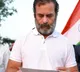 Case filed on Rahul Gandhi for using KGF 2 songs