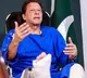 Imran Khan says he knew attack would be happened