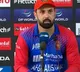 Mohammad Nabi quits as Afghanistan captain