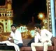 Balakrishna new episode in Unstoppable 2