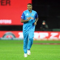 Ashwin has been better with bat than ball in World T20 Cup