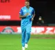 Ashwin has been better with bat than ball in World T20 Cup