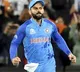 Never doubted Virat Kohli's abilities when he was going through a form slump, says Ricky Ponting