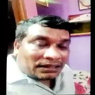 Man kills daughter over love in Vizag