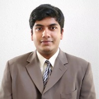 In a first, Indian-American teen sequences angelfish DNA