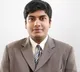 In a first, Indian-American teen sequences angelfish DNA