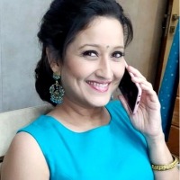 'Filmmaking is not a simple job,' says actress Laila