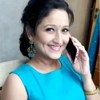 'Filmmaking is not a simple job,' says actress Laila
