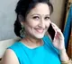 'Filmmaking is not a simple job,' says actress Laila