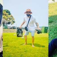 Anushka chooses 'best angles, photos' to wish hubby Virat