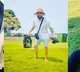 Anushka chooses 'best angles, photos' to wish hubby Virat