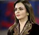 'Landmark moment': IOC member Nita Ambani expresses her optimism toward the amended IOA draft constitution