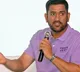 Dhoni moves Madras HC for contempt proceedings against IPS officer
