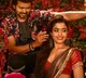 Foot-tapping number 'Ranjithame' from Vijay-starrer 'Varisu' released