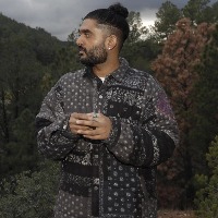 On a drive from SFO airport, Sid Sriram mulls over the meaning of home