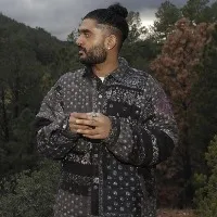 On a drive from SFO airport, Sid Sriram mulls over the meaning of home