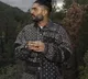 On a drive from SFO airport, Sid Sriram mulls over the meaning of home