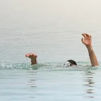 Six including five minors drown in Telangana lake