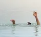 Six including five minors drown in Telangana lake