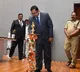 Press Release and photos: Ujjal Bhuyan, Chief Justice, Telangana High Court inaugurated the ‘Convergence Meet of Stakeholders on POCSO Theme