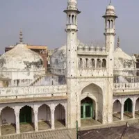 Allahabad High Court Allow petition on Shivlinga Carbon Dating